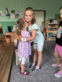 /album/julinka-slavi-narozeniny/whatsapp-image-2026-06-24-at-10-37-17-jpeg/